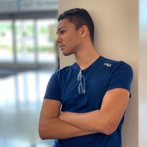 Meet your Posher, Stylish B